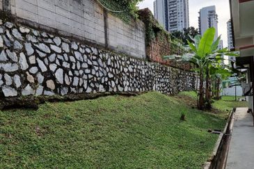 Seksyen 17, Petaling Jaya