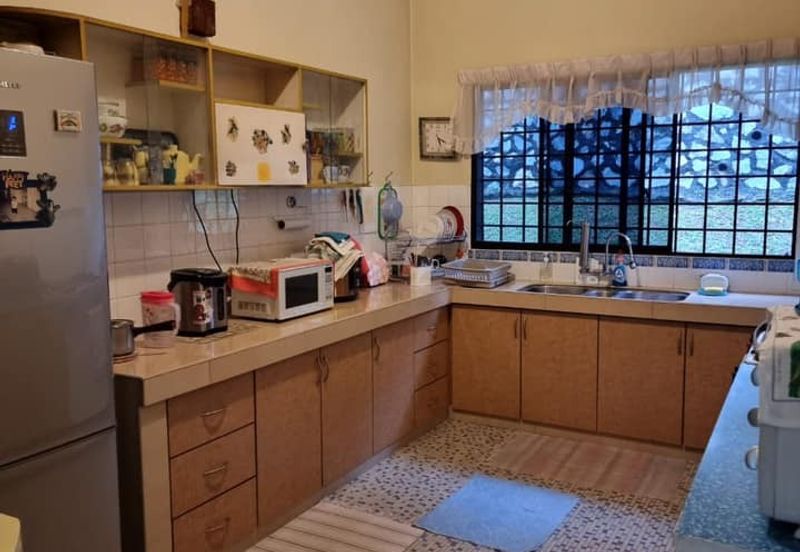 Seksyen 17, Petaling Jaya