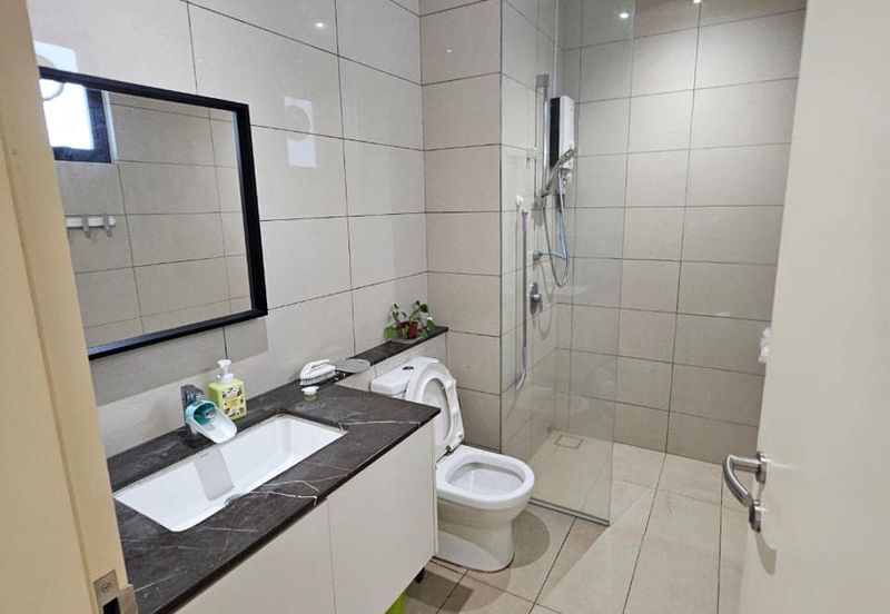 The Park Sky Residence