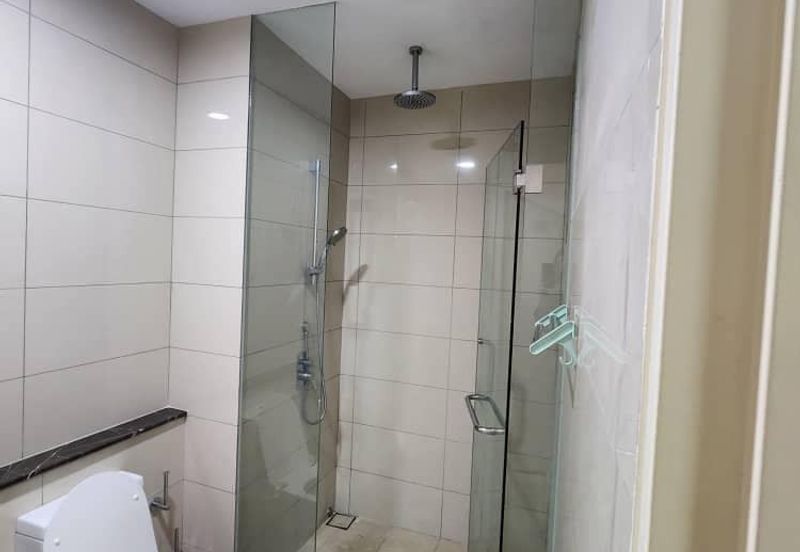 The Park Sky Residence