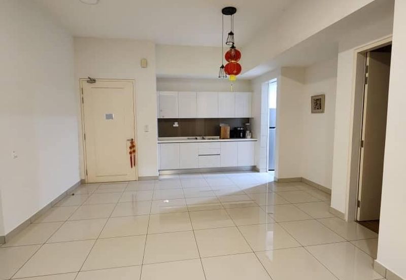 The Park Sky Residence