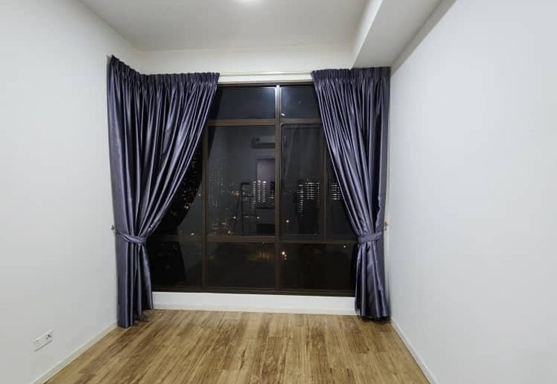 The Park Sky Residence