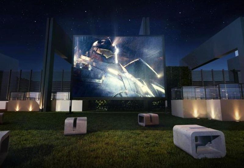 V Residence Suites @ Sunway Velocity