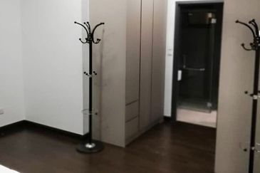 V Residence Suites @ Sunway Velocity