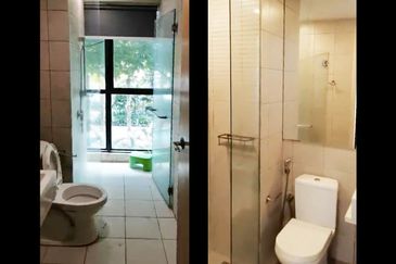 Setia Sky Residences