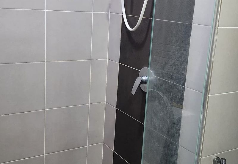 The Nest Residences (Residensi Nest)