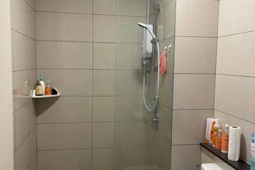 The Park Sky Residence