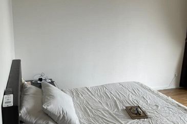 The Park Sky Residence