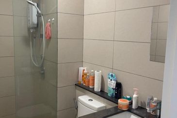 The Park Sky Residence