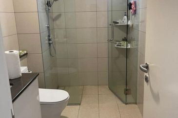 The Park Sky Residence