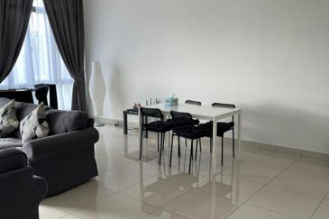 The Park Sky Residence