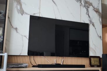 The Park Sky Residence