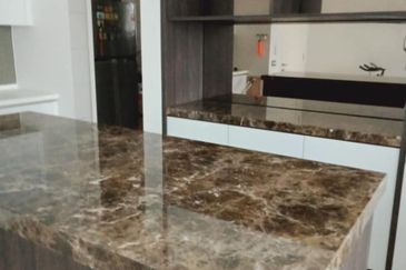 The Park Sky Residence