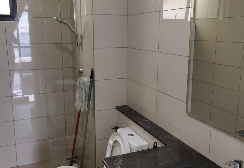 The Park Sky Residence