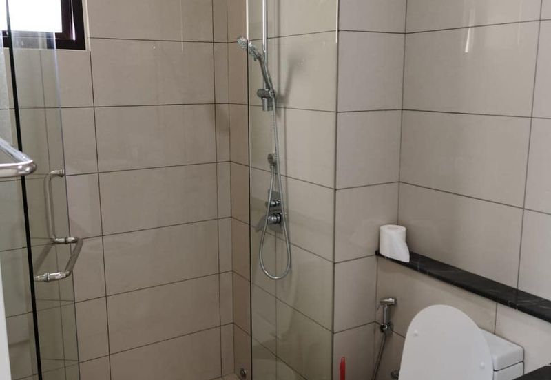 The Park Sky Residence