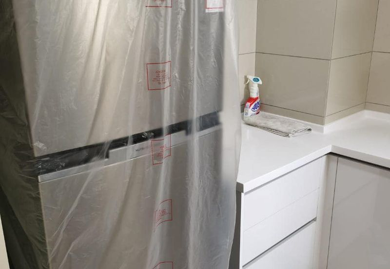 The Park Sky Residence