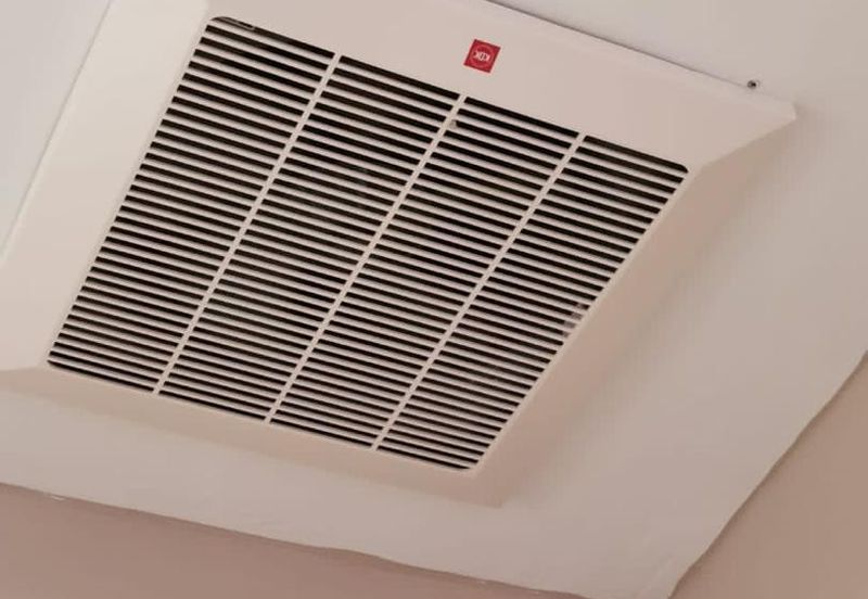 Bangsar Trade Centre