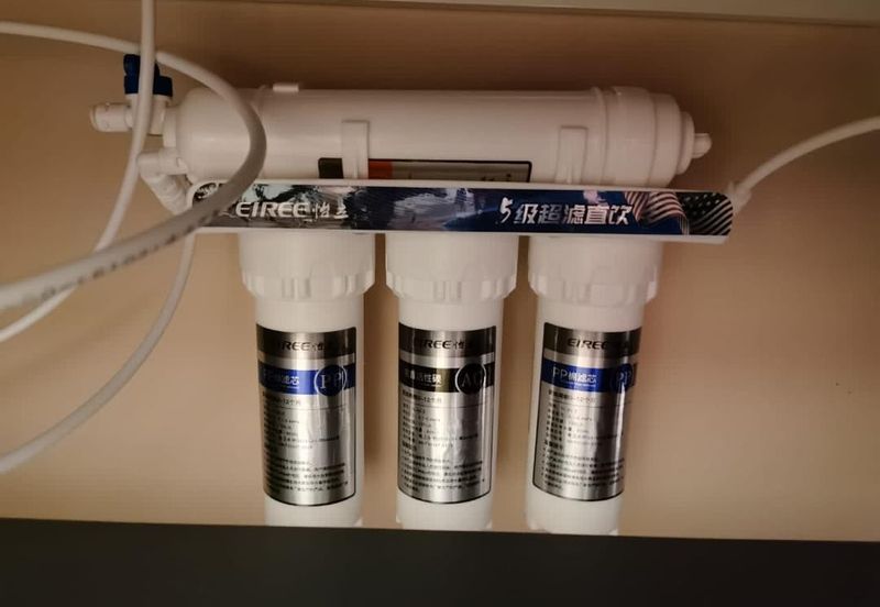 Bangsar Trade Centre