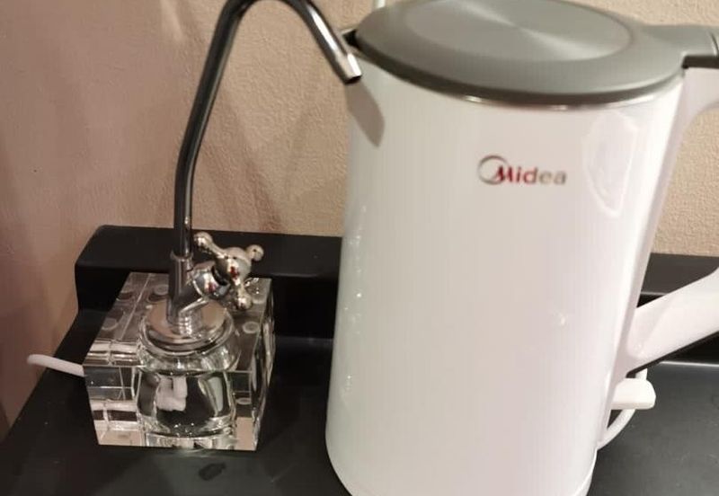 Bangsar Trade Centre