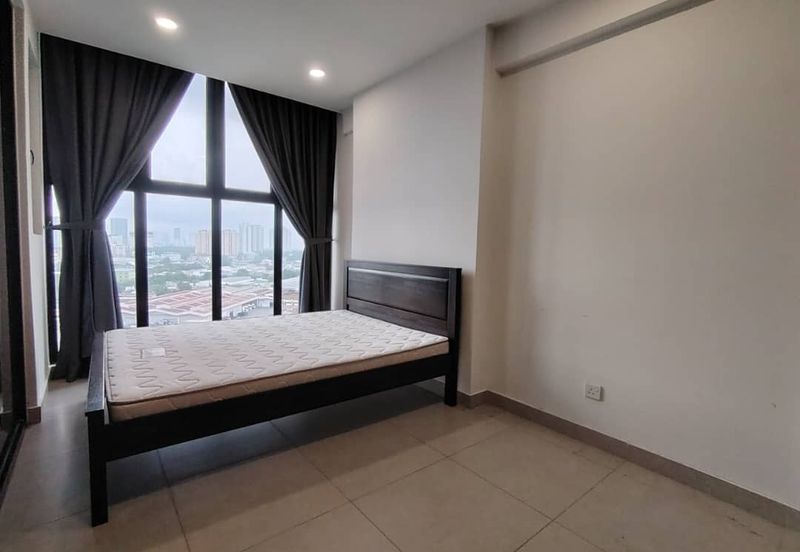 Flexus Signature Suites