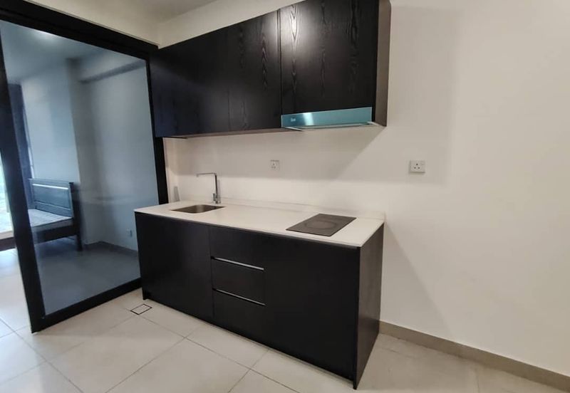 Flexus Signature Suites