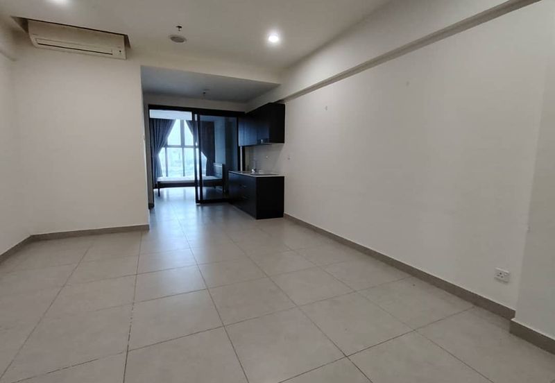 Flexus Signature Suites