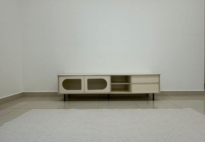 Residensi Bintang Bukit Jalil