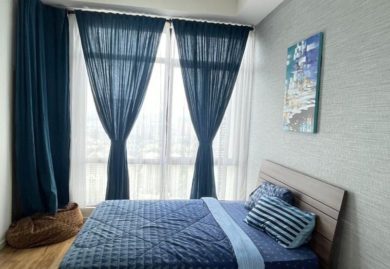 The Park Sky Residence