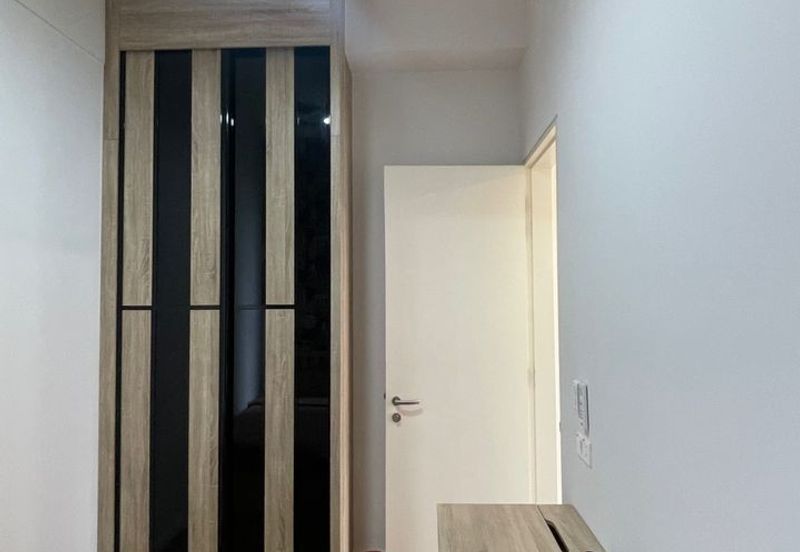 The Park Sky Residence