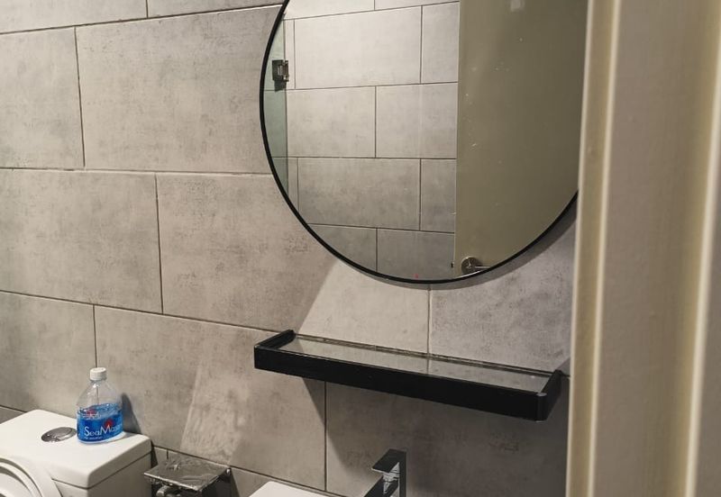 Meta Residence @ Meta City