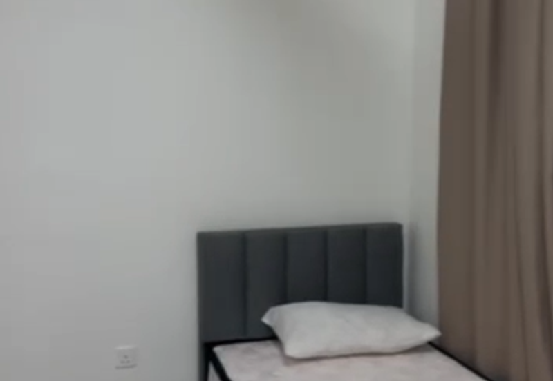 Meta Residence @ Meta City