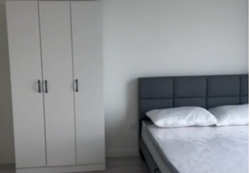 Meta Residence @ Meta City