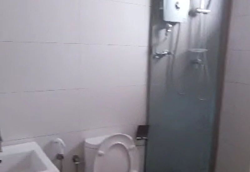 The Grand @ Kelana Damansara Suite