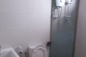 The Grand @ Kelana Damansara Suite