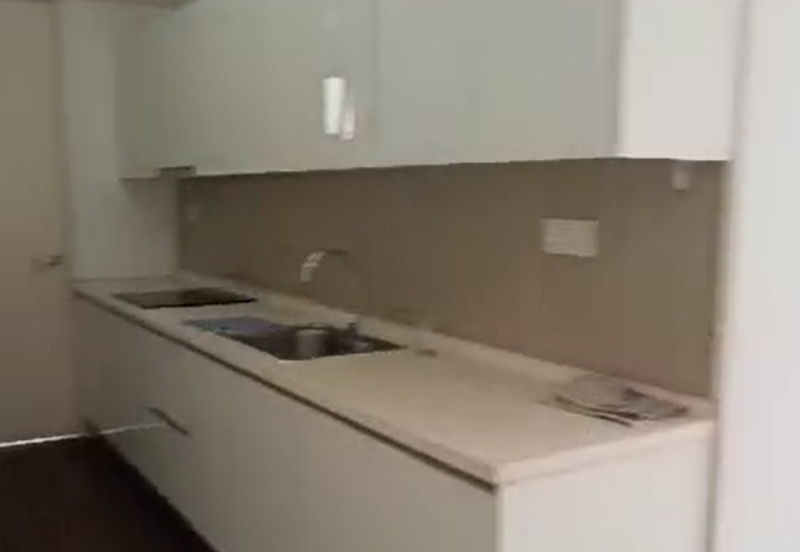 The Grand @ Kelana Damansara Suite