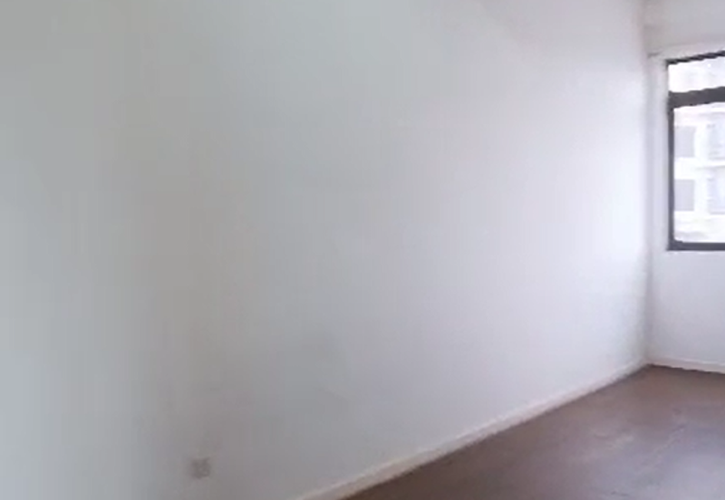 The Grand @ Kelana Damansara Suite