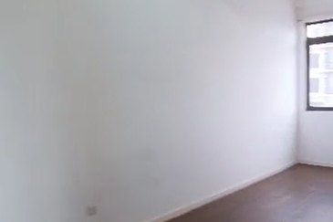 The Grand @ Kelana Damansara Suite