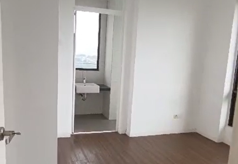 The Grand @ Kelana Damansara Suite