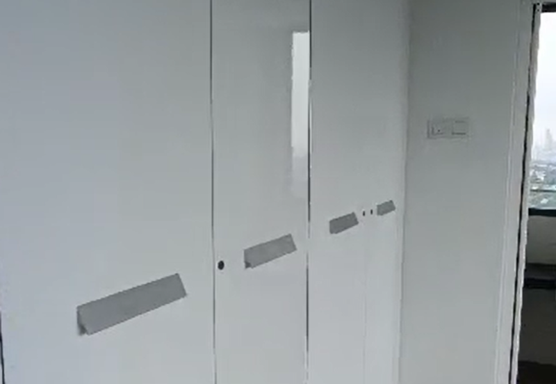 The Grand @ Kelana Damansara Suite