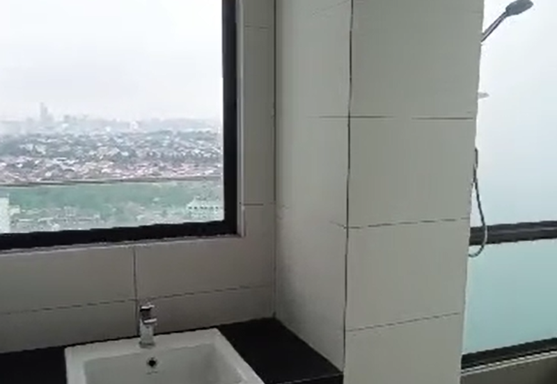 The Grand @ Kelana Damansara Suite