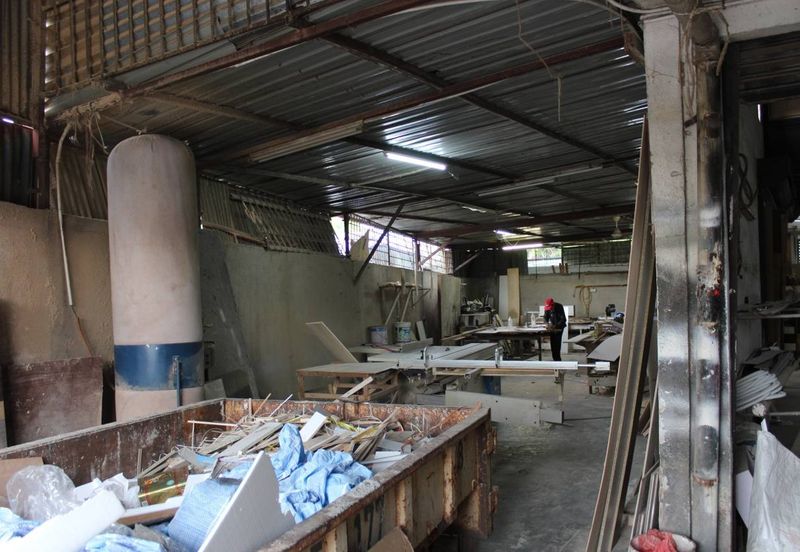 Bandar Bukit Puchong