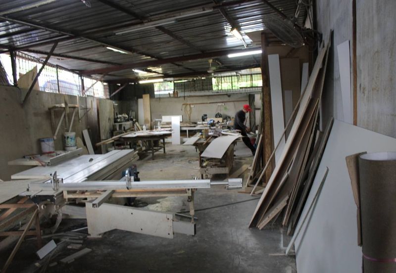 Bandar Bukit Puchong