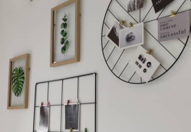 HighPark Suites @ Kelana Jaya