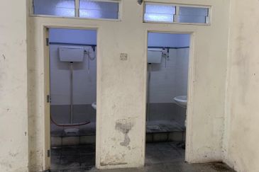 Hi-Tech 3 Industrial Park