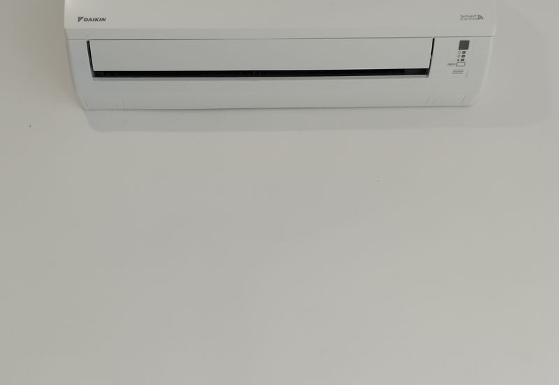 LBS Skylake Residence