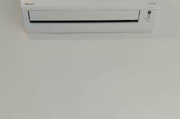 LBS Skylake Residence