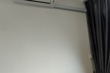 LBS Skylake Residence