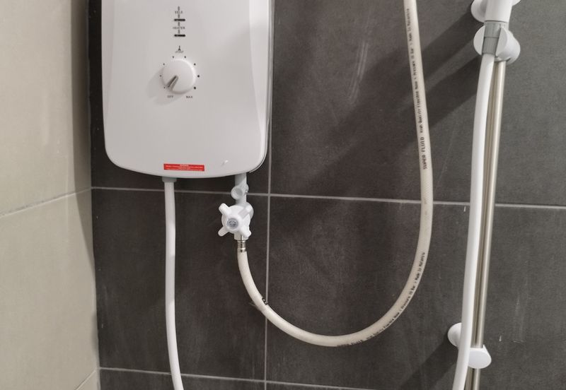 LBS Skylake Residence