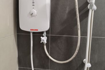 LBS Skylake Residence