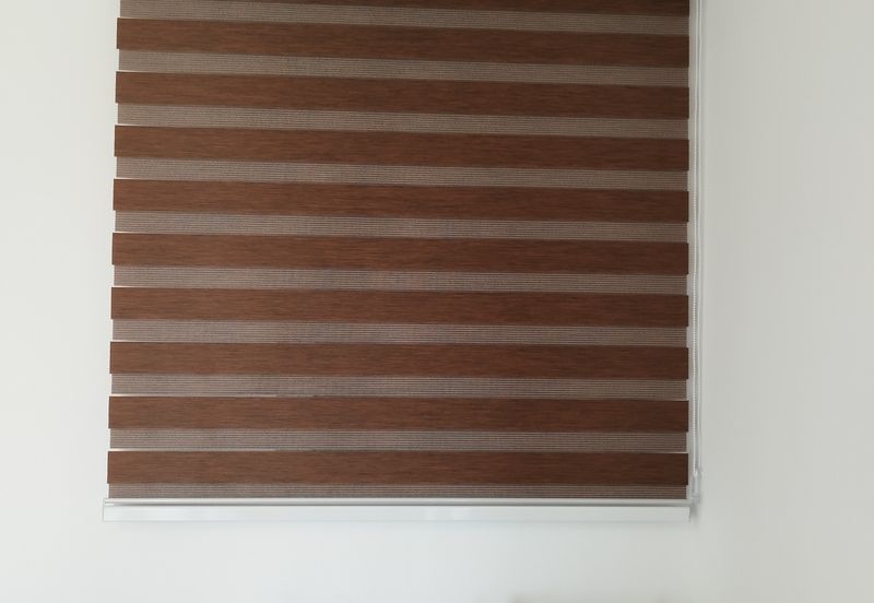 LBS Skylake Residence